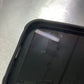 BITPLAY Wander Case With Ring Stand for iPhone 17 Series | 防摔磁吸支架手機殼 #1849 ( 陳列品/瑕疵品特價出售 )