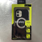 BITPLAY Wander Case With Ring Stand for iPhone 17 Series | 防摔磁吸支架手機殼 #1849 ( 陳列品/瑕疵品特價出售 )