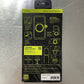 BITPLAY Wander Case With Ring Stand for iPhone 17 Series | 防摔磁吸支架手機殼 #1849 ( 陳列品/瑕疵品特價出售 )