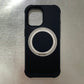 BITPLAY Wander Case With Ring Stand for iPhone 17 Series | 防摔磁吸支架手機殼 #1849 ( 陳列品/瑕疵品特價出售 )