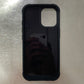 BITPLAY Wander Case With Ring Stand for iPhone 17 Series | 防摔磁吸支架手機殼 #1849 ( 陳列品/瑕疵品特價出售 )