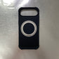 BITPLAY Wander Case With Ring Stand for iPhone 17 Series | 防摔磁吸支架手機殼 #1849 ( 陳列品/瑕疵品特價出售 )