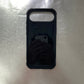 BITPLAY Wander Case With Ring Stand for iPhone 17 Series | 防摔磁吸支架手機殼 #1849 ( 陳列品/瑕疵品特價出售 )