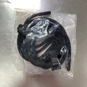 BITPLAY 6mm Lite Strap 撞色掛繩 V2 #1886 ( 陳列品/瑕疵品特價出售 )