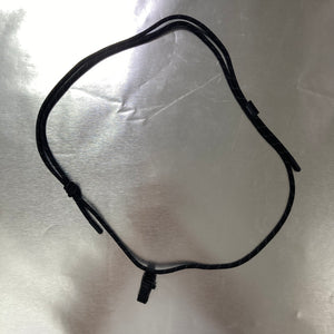 BITPLAY 6mm Lite Strap 撞色掛繩 V2 #1886 ( 陳列品/瑕疵品特價出售 )