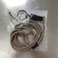 BITPLAY 6mm Lite Strap 撞色掛繩 V2 #1886 ( 陳列品/瑕疵品特價出售 )