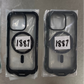 BITPLAY Wander Case for iPhone 16 Pro 磁吸掛扣手機殼 #1888 ( 陳列品/瑕疵品特價出售 )
