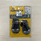 RUFFWEAR Grip Trex™ Dog Boots 狗靴 #1231 ( 陳列品/瑕疵品特價出售 )