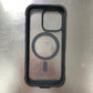 BITPLAY Wander Case for iPhone 16 Pro 磁吸掛扣手機殼 #1888 ( 陳列品/瑕疵品特價出售 )