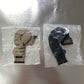 BITPLAY Scrunchie Watch Band 蓬鬆圈圈錶帶 -  Apple Watch Ultra 專用 #1890 ( 陳列品/瑕疵品特價出售 )