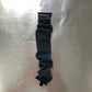 BITPLAY Scrunchie Watch Band 蓬鬆圈圈錶帶 -  Apple Watch Ultra 專用 #1890 ( 陳列品/瑕疵品特價出售 )