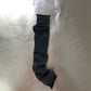 BITPLAY Scrunchie Watch Band 蓬鬆圈圈錶帶 -  Apple Watch Ultra 專用 #1890 ( 陳列品/瑕疵品特價出售 )
