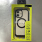 BITPLAY Wander Case for iPhone 17 Series  防摔磁吸手機殼 #1891 ( 陳列品/瑕疵品特價出售 )