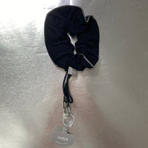 BITPLAY Glow Scrunchie Wrist Strap 圈圈反光手繩 #1889 ( 陳列品/瑕疵品特價出售 )