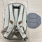 PEAK DESIGN Everyday Backpack Zip V2 多功能攝影背包 15L #1237( 陳列品/瑕疵品特價出售 )
