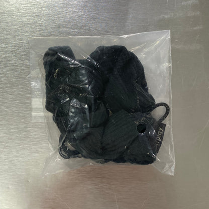 BITPLAY Scrunchie Wrist Strap Cozy Series 燈芯絨圈圈手繩 #1892 ( 陳列品/瑕疵品特價出售 )