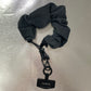BITPLAY Scrunchie Wrist Strap Cozy Series 燈芯絨圈圈手繩 #1892 ( 陳列品/瑕疵品特價出售 )