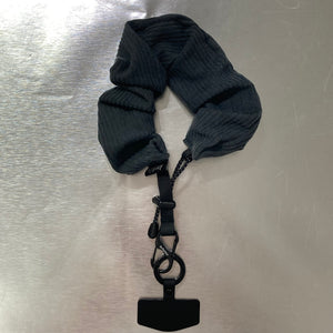 BITPLAY Scrunchie Wrist Strap Cozy Series 燈芯絨圈圈手繩 #1892 ( 陳列品/瑕疵品特價出售 )