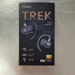 XROUND TREK 開放式耳機 #1894 ( 陳列品/瑕疵品特價出售 )