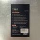 XROUND TREK 開放式耳機 #1894 ( 陳列品/瑕疵品特價出售 )
