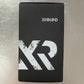 XROUND TREK 開放式耳機 #1894 ( 陳列品/瑕疵品特價出售 )