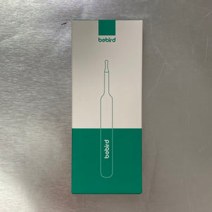 BEBIRD R1 智能高清耳挖 #1895 ( 陳列品/瑕疵品特價出售 )