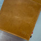 GARZINI Magic Wallet 高級粒面皮革RFID防盜卡包 #1896 ( 陳列品/瑕疵品特價出售 )