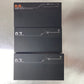OKSP 戴森球夜光磁吸手機殼 09 - iPhone 17 Pro/Pro Max專用 #1897 ( 陳列品/瑕疵品特價出售 )