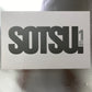 SOTSU FlipAction Touch 14" 便攜式觸屏顯示器 #1898 ( 陳列品/瑕疵品特價出售 )