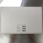 SOTSU FlipAction Touch 14" 便攜式觸屏顯示器 #1898 ( 陳列品/瑕疵品特價出售 )