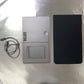 SOTSU FlipAction Touch 14" 便攜式觸屏顯示器 #1898 ( 陳列品/瑕疵品特價出售 )