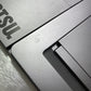 SOTSU FlipAction Touch 14" 便攜式觸屏顯示器 #1898 ( 陳列品/瑕疵品特價出售 )