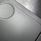 SOTSU FlipAction Touch 14" 便攜式觸屏顯示器 #1898 ( 陳列品/瑕疵品特價出售 )