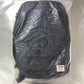 MORAL Umago Stag II - 3DMX 夜行反光背包 - XL #1915 ( 陳列品/瑕疵品特價出售 )