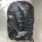 MORAL Umago Stag II - 3DMX 夜行反光背包 - XL #1915 ( 陳列品/瑕疵品特價出售 )
