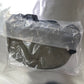 BITPLAY AquaSeal 全防水半月斜跨大包 Shoulder Bag 9L #1912 ( 陳列品/瑕疵品特價出售 )