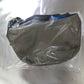 BITPLAY AquaSeal 全防水半月斜跨大包 Shoulder Bag 9L #1912 ( 陳列品/瑕疵品特價出售 )