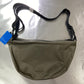 BITPLAY AquaSeal 全防水半月斜跨大包 Shoulder Bag 9L #1912 ( 陳列品/瑕疵品特價出售 )