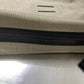 BITPLAY AquaSeal 全防水半月斜跨大包 Shoulder Bag 9L #1912 ( 陳列品/瑕疵品特價出售 )