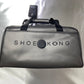 ROOTSENSE Shoekong Halo Mini 運動袋 #1855 ( 陳列品/瑕疵品特價出售 )