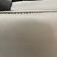 ROOTSENSE Shoekong Halo Mini 運動袋 #1855 ( 陳列品/瑕疵品特價出售 )
