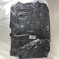 BOUNDARY SUPPLY Errant Pro 30L 多功能模組化背囊 #1911 ( 陳列品/瑕疵品特價出售 )