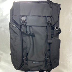 BOUNDARY SUPPLY Errant Pro 30L 多功能模組化背囊 #1911 ( 陳列品/瑕疵品特價出售 )