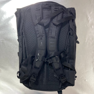 BOUNDARY SUPPLY Errant Pro 30L 多功能模組化背囊 #1911 ( 陳列品/瑕疵品特價出售 )