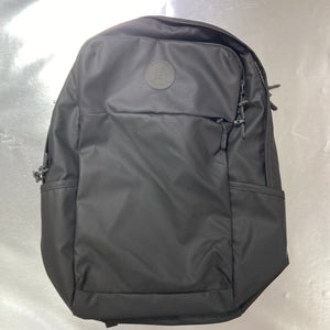 MORAL Nova Straya 日常通勤背囊｜Stealth Bomber Edition #1909 ( 陳列品/瑕疵品特價出售 )