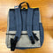 PROPERTY OF Bob Foldable Backpack 可摺疊背囊 #1245 ( 陳列品/瑕疵品特價出售 )