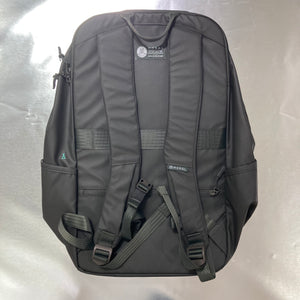 MORAL Nova Straya 日常通勤背囊｜Stealth Bomber Edition #1909 ( 陳列品/瑕疵品特價出售 )