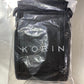 KORIN FlipPack X KY019 防盜背囊 #1908 ( 陳列品/瑕疵品特價出售 )
