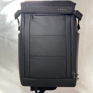KORIN FlipPack X KY019 防盜背囊 #1908 ( 陳列品/瑕疵品特價出售 )
