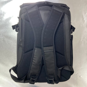 KORIN FlipPack X KY019 防盜背囊 #1908 ( 陳列品/瑕疵品特價出售 )